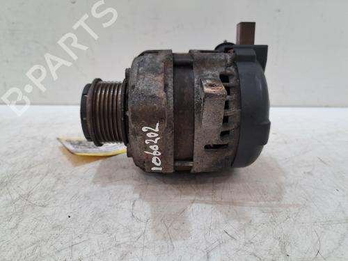 Generator PEUGEOT 108 1.0 VTi | BP38769944M7 - Image 2