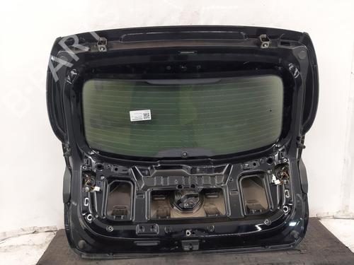 Tailgate MG MG ZS SUV (AZS1) 1.0 T-GDi | BP32448604C6 