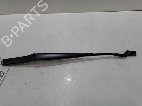 other-vw-passat-b8-variant-3g5-cb5-2014-29237065 main image