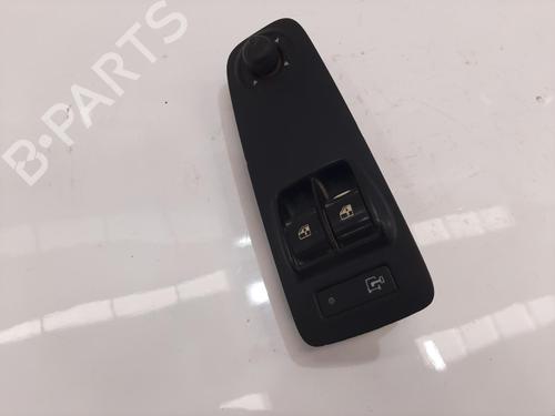 Right front window switch CITROËN JUMPER II Van 2.2 HDi 110 | BP38312412I26 - Image 3