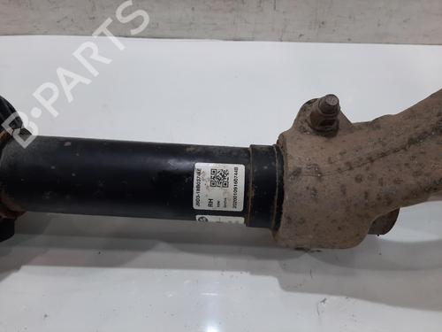 Right front shock absorber JAGUAR I-PACE (X590) EV400 AWD | BP33555451M17 - Image 5