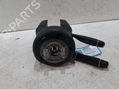 Used Switch Switch 37871911 37871911