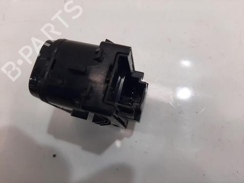 Switch MERCEDES-BENZ SPRINTER 3,5-t Van (B907, B910) 314 CDI (910.631, 910.633) | BP35922670I30 - Image 6
