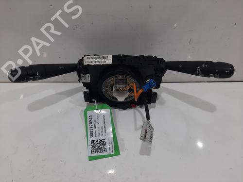 Used Switch Switch 37443455 37443455