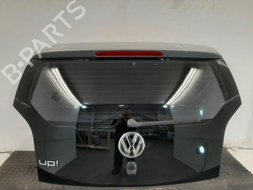 Bakluke CC/Kombi-Kupé VW UP! (121, 122, BL1, BL2, BL3, 123) 1.0 (75 hp) 28311877