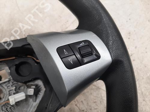 Ratt VAUXHALL CORSA Mk III (D) (S07) 1.2 i 16V (L08) | BP26849054C49 