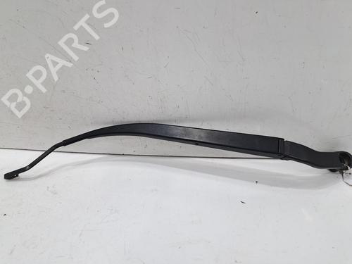 Andere für MITSUBISHI ECLIPSE CROSS (GK_, GL_) 1.5 T-Mivec 4WD (163 hp) 31750962