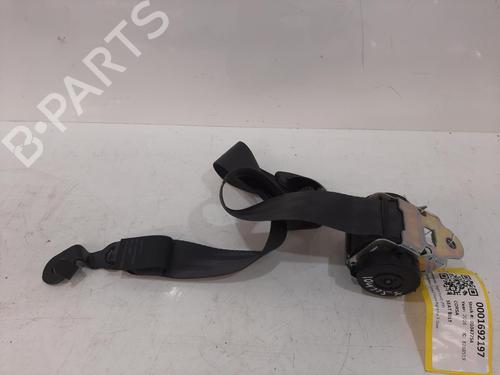 Used Other Other VAUXHALL CORSA Mk IV (E) (X15) 1.2 (69 hp) 34038756 34038756