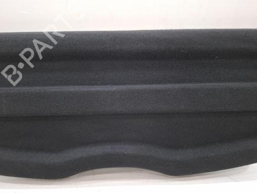Rear parcel shelf CITROËN C3 III (SX) 1.2 PureTech 82 | BP40544273C85 - Image 4