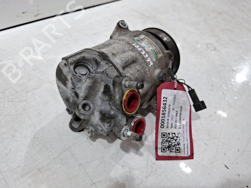 AC compressor FORD C-MAX II (DXA/CB7, DXA/CEU) 1.6 TDCi | BP39983501M34 - Image 4