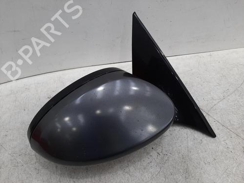 Used Right mirror BMW 3 Convertible (E93) 320 d (177 hp) 26767705