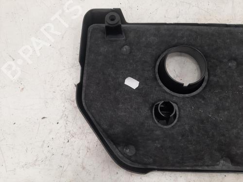 Upper protection MERCEDES-BENZ A-CLASS (W177) AMG A 35 4-matic (177.051) | BP26824174M93 