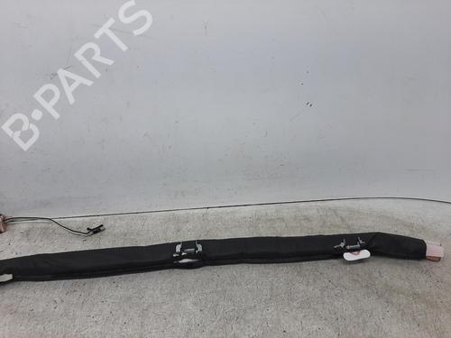 Other VAUXHALL GRANDLAND X / GRANDLAND (A18) 1.2 Turbo (75) | BP26851819O1 