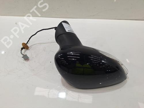 Right mirror FORD B-MAX (JK) 1.4 | BP40258373C27  - Image 6