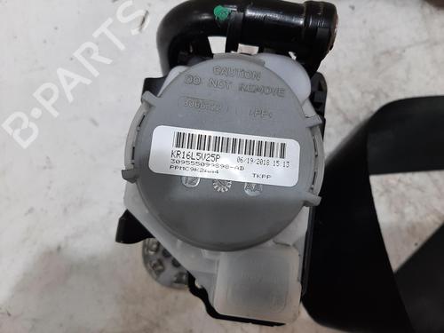 Other VW CRAFTER Van (SY_, SX_) 2.0 TDI FWD (SYB, SYC, SYD) | BP32851687O1 - Image 5