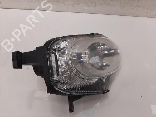 Right headlight FIAT 500 (312_) 1.0 Mild Hybrid (312.AYD1B) | BP37539758C29 - Image 3