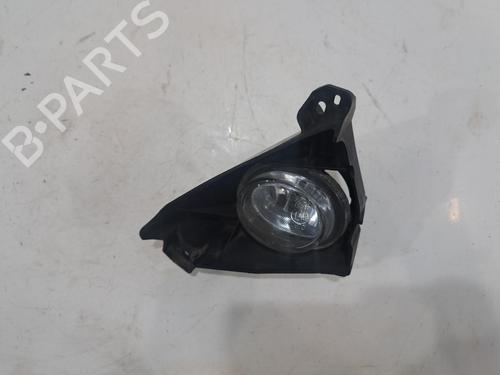 Other MAZDA 5 (CW) 1.6 CD | BP31812339O1