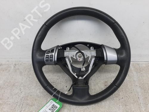 Ratt SUZUKI SX4 (EY, GY) 1.5 (RW 415) (99 hp) 26854366