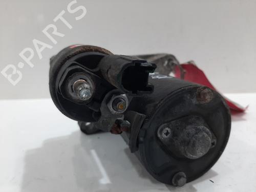Starter TOYOTA AURIS (_E18_) 1.6 (ZRE181_, ZRE185_, ZRE185R, ZRE181R) | BP34478721M8  - Image 6