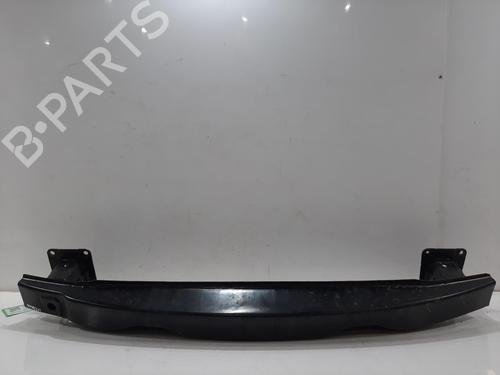 Rear bumper reinforcement VW TIGUAN (5N_) 1.4 TSI 4motion | BP29266971C73
