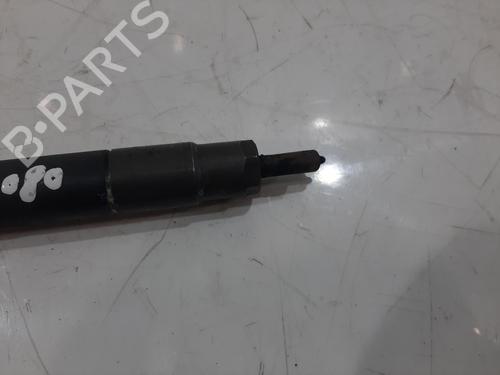 Injector MERCEDES-BENZ A-CLASS (W176) A 200 CDI / d (176.008) | BP37647889M100 - Image 2
