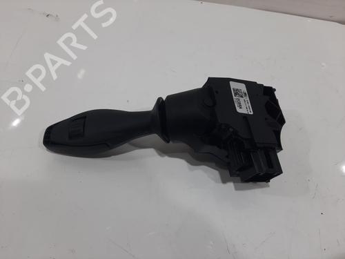 Switch FORD KA+ III (UK, FK) 1.2 | BP36403694I30 - Image 3