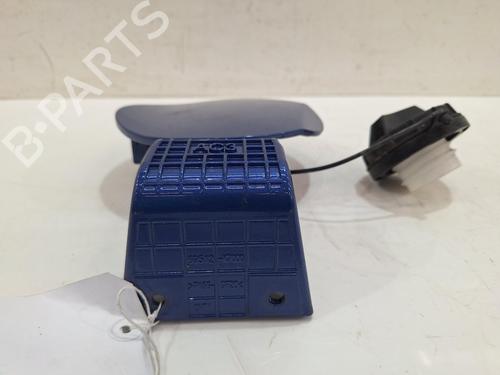 Fuel flap HYUNDAI i10 III (AC3, AI3) 1.0 MPi | BP29297336C131 