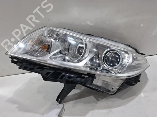 Used Left headlight Left headlight 38513128 38513128