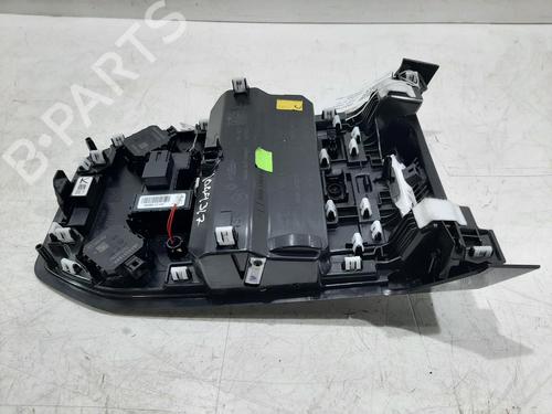 Luz interior RENAULT AUSTRAL E-TECH 200 Hybrid (HGM2) | BP36046624I8 - Image 3