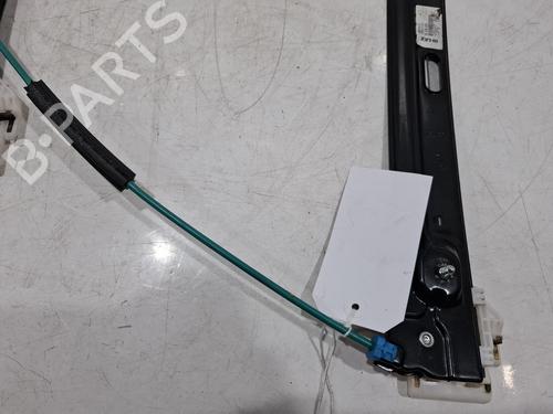 Front left window mechanism MINI MINI (F55) Cooper | BP40010874C22 - Image 6