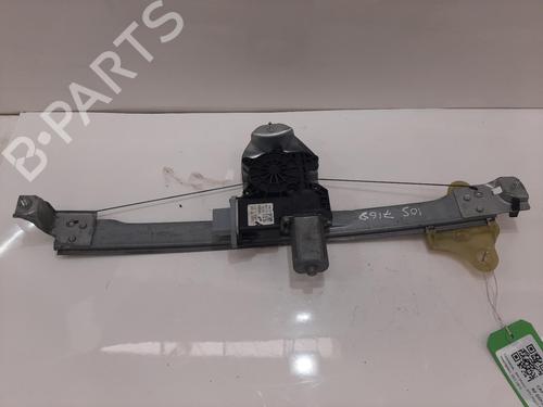 front-right-window-mechanism-renault-captur-i-j5_-h5_-2013-38010777 main image