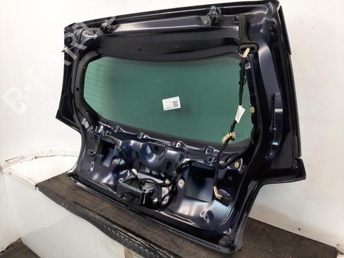 Tailgate CITROËN DS3 (SA_) 1.6 HDi 90 | BP31596791C6 