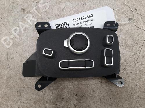 Used Electronic module Electronic module 26806830 26806830
