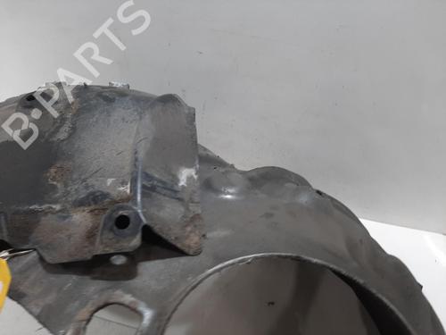 Nadkole BMW 3 (F30, F80) 320 i | BP30789509C56 