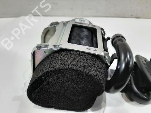 Other JAGUAR I-PACE (X590) EV400 AWD | BP32121020O1  - Image 5