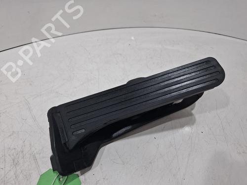 pedal-vw-tiguan-5n_-2007-2008-2009-2010-2011-2012-2013-2014-2015-2016-2017-2018-40173933 main image