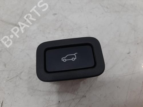 Elektronisk modul JAGUAR I-PACE (X590) EV400 AWD | BP26865659M83 