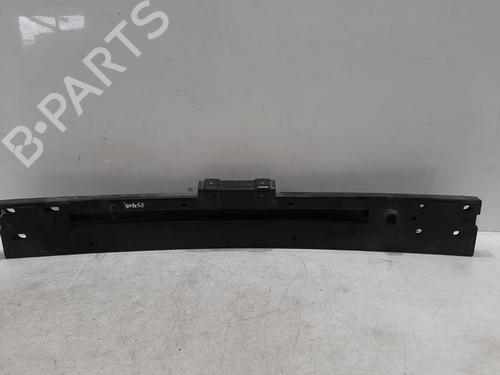 Other NISSAN NOTE (E12) 1.2 DIG-S | BP34377548O1  - Image 5
