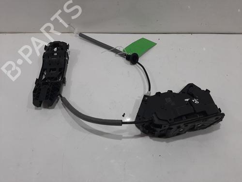 Used Other Other SKODA OCTAVIA III (5E3, NL3, NR3) 1.6 TDI (115 hp) 36334478 36334478