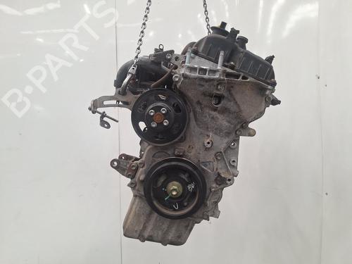 Motor Motor 37702770 37702770