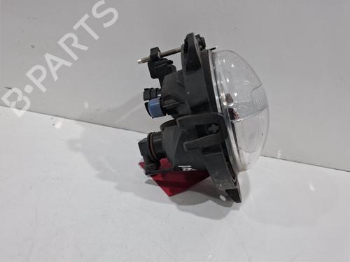 Right front fog light MINI MINI (F56) Cooper D | BP40491568C31 - Image 4