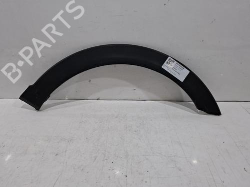 Used Front right wheel arch trim Front right wheel arch trim 38273514 38273514