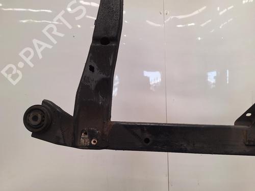 Subframe VAUXHALL ASTRA Mk VI (J) GTC (P10) 1.4 | BP34273294M9 - Image 6