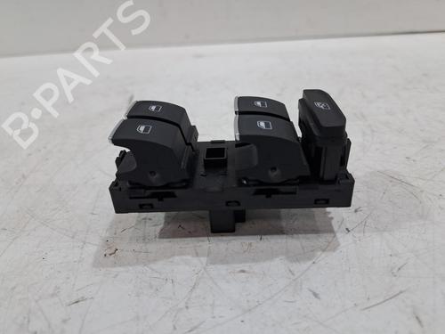 Switch VW PASSAT B8 Variant (3G5, CB5) 2.0 TDI | BP29237040I30 