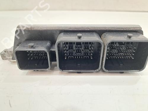 Engine control unit (ECU) CITROËN C3 AIRCROSS II (2R_, 2C_) 1.2 PureTech 82 (2RHMRC, 2RHMZB) | BP31769198M57 - Image 4