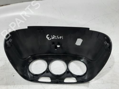 Other VAUXHALL CORSA Mk IV (E) (X15) 1.4 | BP36810602O1 - Image 6
