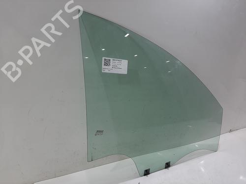 Front right door window DACIA DUSTER (HM_) 1.3 TCe 130 (HMMF) | BP30735516C19 - Image 3