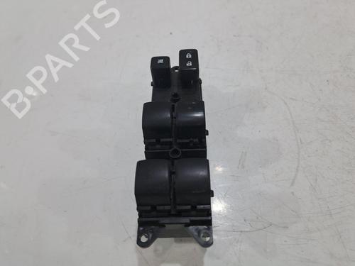 Used Switch MITSUBISHI OUTLANDER III (GG_W, GF_W, ZJ, ZL, ZK) 2.2 Di-D 4WD (GF6W) (150 hp) 28618347