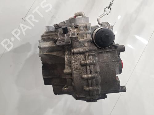 Gearkasse VW TIGUAN (AD1, AX1) 2.0 TDI 4motion | BP29922184M3
