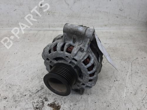 Used Alternator FORD RANGER (TKE) 2.2 TDCi 4x4 (150 hp) 26816075